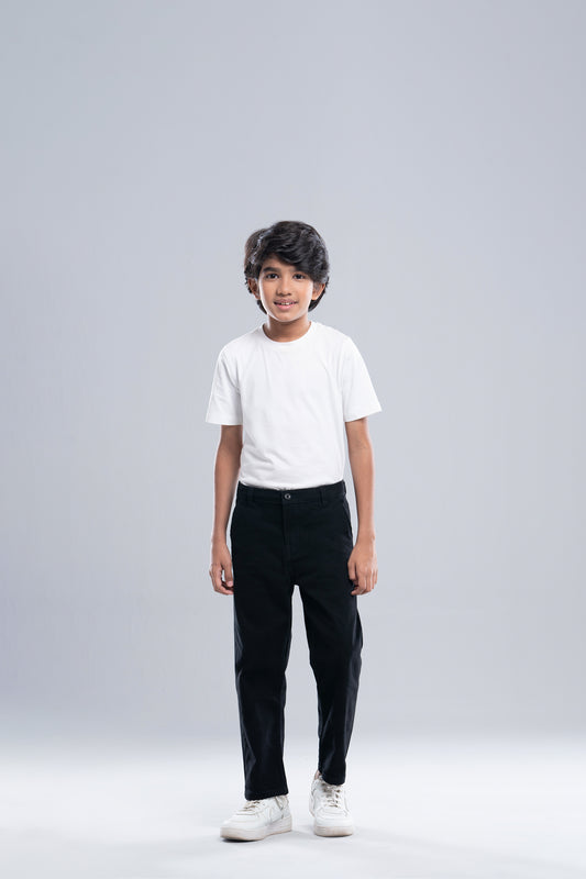 Prince Bottom (2-4 Years)