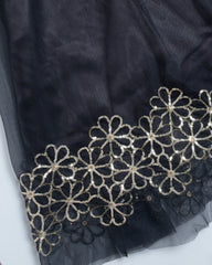 Princess Dress (2-4 Years)