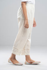 Girls' Palazzo (6-8 Years)