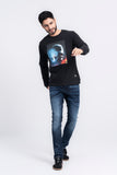 Men's Sweatshirt - Star Wars