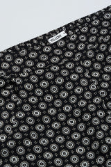 Junior Girls Palazzo (10-14 Years)