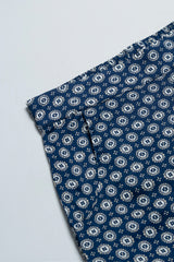 Junior Girls Palazzo (10-14 Years)