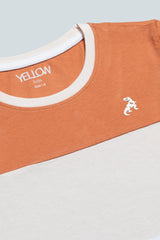 Boys' T-Shirt (6-8 Years)