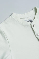 Boys' T-Shirt (6-8 Years)