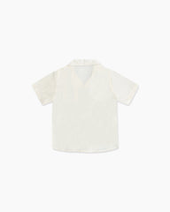 Newborn Boys' Shirt (6-18 Months)