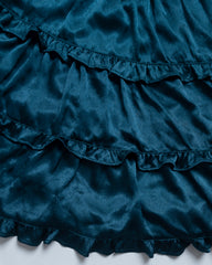 Princess Dress (2-4 Years)