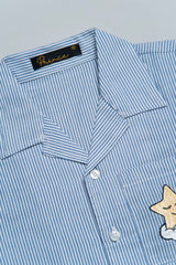 Prince Night Wear (2-4 Years)