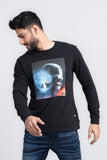 Men's Sweatshirt - Star Wars
