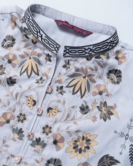 Princess Ethnic Set (10-14 Years)