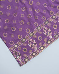 Princess Ethnic Set (10-14 Years)