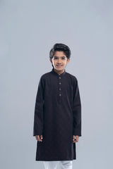 Boys' Panjabi (2-7 Years)