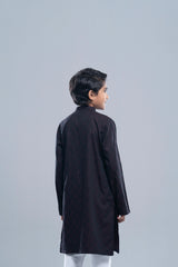 Boys' Panjabi (8-15 Years)