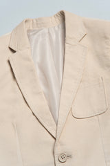 Prince Suit (8-10 Years)