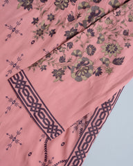 Princess Ethnic Set (10-14 Years)