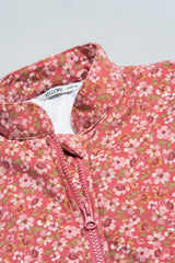 Junior Girls Jacket (10-14 Years)