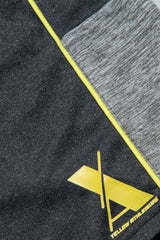 Boys Athleisure Short Pant (6-8 Years)