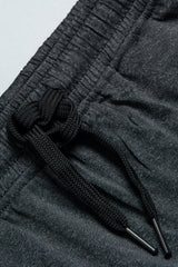 Boys Athleisure Short Pant (2-4 Years)