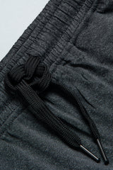 Boys Athleisure Short Pant (6-8 Years)