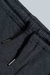 Junior Boys Athleisure Shorts (10-14 Years)