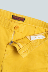 Boys Short Pant (6-8 Years)