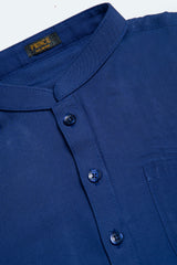 Boys Kabli (8-15 Years)