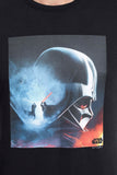 Men's Sweatshirt - Star Wars