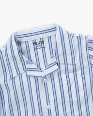 Newborn Boys' Set (6-18 Months)