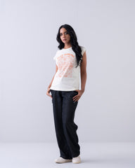 Regular Fit Short Sleeve T-Shirt