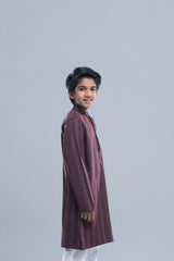 Boys' Panjabi (8-15 Years)
