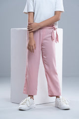 Princess Twill Bottom (6-8 Years)