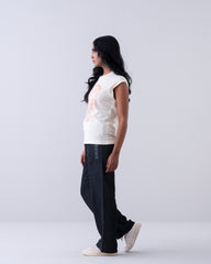 Regular Fit Short Sleeve T-Shirt