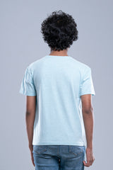 Junior Boys T-Shirt (10-14 Years)