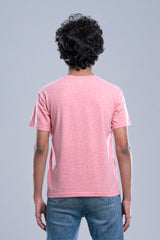 Junior Boys T-Shirt (10-14 Years)