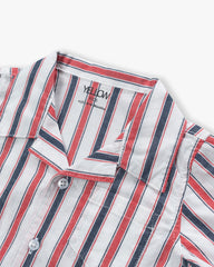Newborn Boys' Set (6-18 Months)