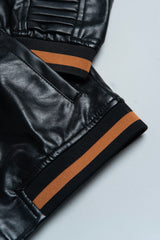 Prince Jacket (2-4 Years)