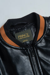 Prince Jacket (6-8 Years)