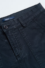 Junior Boys Shorts (10-14 Years)