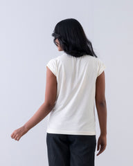 Regular Fit Short Sleeve T-Shirt