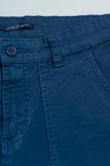 Junior Boys Shorts (10-14 Years)