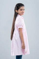 Girls' Top (2-4 Years) - Disney