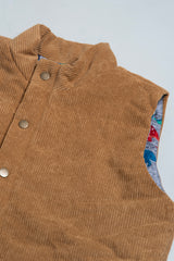 Junior Boys Jacket (10-14 Years)