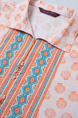 Princess Ethnic Set (10-14 Years)