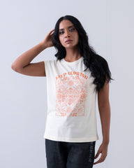 Regular Fit Short Sleeve T-Shirt