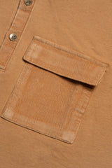 Junior Boys Polo (10-14 Years)