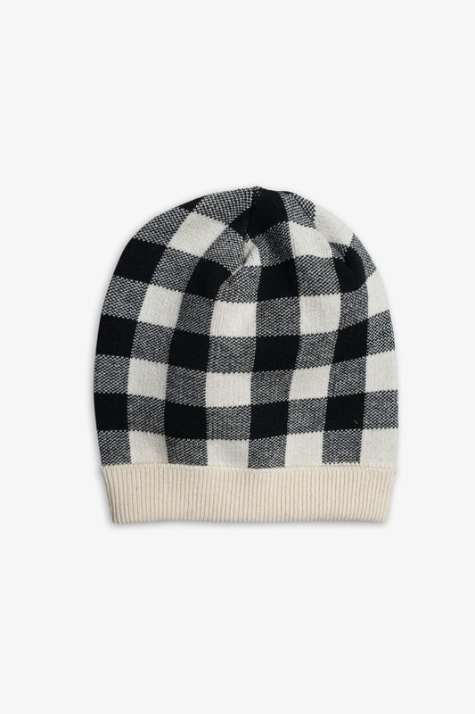 Boys' Knit Cap