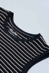 Junior Boys T-Shirt (10-14 Years)