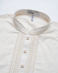 Regular Fit Formal Panjabi