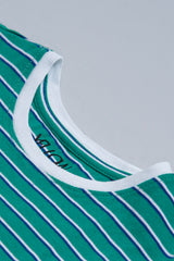 Boys T-Shirt (2-4 Years)
