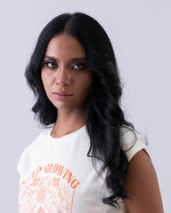 Regular Fit Short Sleeve T-Shirt