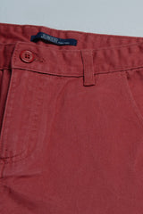 Junior Boys Shorts (10-14 Years)